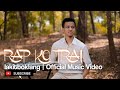 RAP KO TRAI | Iakitboklang | Official Music Video