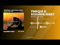 Pinkque & Roxanne Emery - Better Than This [REASON II RISE MUSIC]