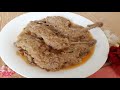 চিকেন রোস্টের সহজ রেসিপি || ঘরোয়া স্টাইলে বিয়ে বাড়ির স্বাদে রোস্ট || Chicken Roast