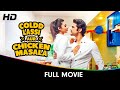 Coldd Lassi Aur Chicken Masala - Full Web Series - Rajeev Khandelwal, Divyanka Tripathi, Munawar F.