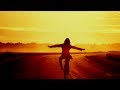 Sundriver - Chase The Light [Silk Music]