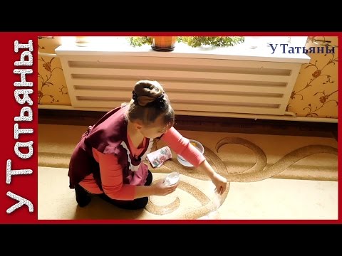 Как в домашних условиях избавиться от красных родинок Как в домашних условиях избавиться от красных родинок