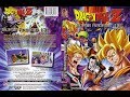 Dragon Ball Z ~ Super Android 13 (1992) Movie [HINDI]