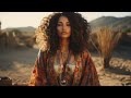Aladdin Music - Desert Sounds (DJ MIX)