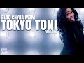 Tokyo Toni Pt.1 | Diddy Do It? Is 50 Cent Next? Blac Chyna & Wendy Williams, Reesa Teesa Experiment