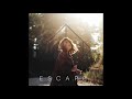 Escape - Keiko Necesario [ Original ]
