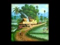 ေအာင္သစ္=စႀက္ာဝဠာ ေမေမ