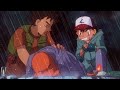Charmander was Abandoned! | Pokémon: Indigo League | Official Clip