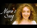 Maries Lied: Ich war, ich weiß nicht wo (DRAMA Filme Deutsch, ganzer Spielfilm, Liebesfilme Deutsch)