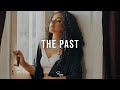 "The Past" - Inspiring Storytelling Rap Beat | Free Hip Hop Instrumental 2024 | Mirov #Instrumentals