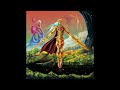 Naxatras - IV [2022] [Full Album]