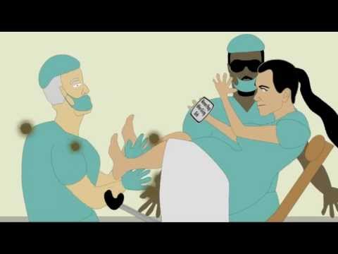 Woman Giving Birth Videos Metacafe