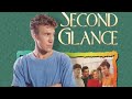 Second Glance | Full Movie |   Inspiring movie!   | David A.R. White |  A Rich Christiano Film