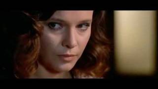 malizia movie download malizia movie download