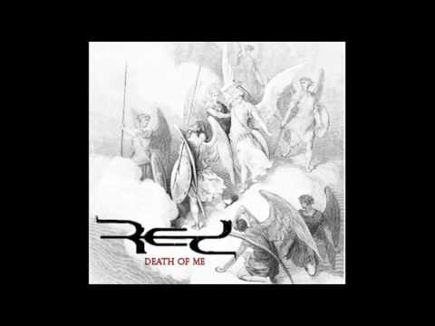 red death of me скачать