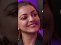 kajal agarwal close up face | kajal agarwal hd face close up | actress close up face