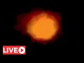 LIVE Betelgeuse Supernova Explosion Is Finally HAPPENING NOW!