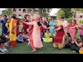 Haryanvi Culture Faagan Ki Dhamaal (211) Raj Rani Malhan-AadiRaas with Suman& Others