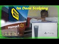 Why I'm Done Scalping PS5s | Update on The Best Buy, Amazon, Walmart, and GameStop Drop This Week