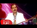 Fatih Kısaparmak - Kırmızı Karanfil (Official Video)