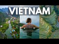 Why Traveling to Vietnam Is WORTH IT - 7 Day Northern Vietnam Travel Guide & Tips 2023