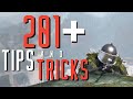 201+ MUST KNOW  DayZ Tips N Tricks That Still Work In 2021!