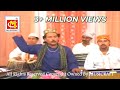 Main To Ashiq – E – Nabi Hun || Ashok Zakhmi || Original Video Qawwali || Musicraft Entertainment