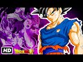 GOKU IS BETRAYED BY HIS FRIENDS AND LOCKED IN THE TIME ROOM - THE MOVIE PART 1- DRANGON BALL