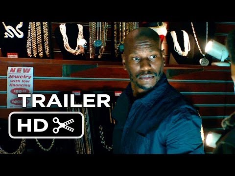Watch Black Nativity Online Free 2016 Watch Black Nativity Online Free 2016