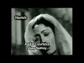 01-3 Versions-Mehfil Mein Jal Uthi-1950 NIRALA-Lata-SandhyaM-Insturmental-PLSantoshi-C.Ramchandra