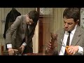 How To Maximise Space While Packing... | Mr Bean Live Action | Funny Clips | Mr Bean