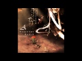 Okame-P【オカメP】- A peaceful death (Full Album)