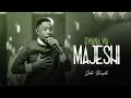Johny Kavishe - Bwana Wa Majeshi (Official Live Video)