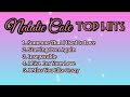 Natalie Cole Top Hits_with Lyrics