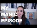 My Manic Episode (reupload)