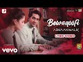 Bewaqoofi Lyric Video - Yeh Saali Aashiqui|Armaan Malik|Vardhan & Shivaleeka|Hitesh Modak