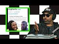 "THE BOOGEYMAN IS HERE" Joe Budden Reacts to Kendrick's 'euphoria' Drake Diss
