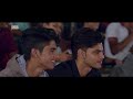 Freedom l স্বাধীনতা l Victory Day Special Short Film 2017 l Jaaz Multimedia,Screenshot Preview