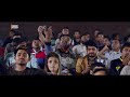 Freedom l স্বাধীনতা l Victory Day Special Short Film 2017 l Jaaz Multimedia,Screenshot Preview