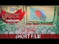 Freedom l স্বাধীনতা l Victory Day Special Short Film 2017 l Jaaz Multimedia,thumbnail Preview