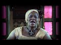 Lusanda Spiritual Group - Bawo Ndigumntwana Wakho (Official Music Video)