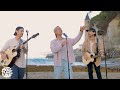 Nothing's Gonna Change My Love For You - Music Travel Love ft. Bugoy Drilon