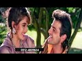 Kisi Din Banoongi (💓 Love ❤️) HD, Raja  1995 | Alka Yagnik, Udit Narayan