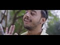 New Bengali Movie Girlfriend Full HD /Latest Bengali Movie/ Kolkata Bengali Movie