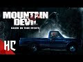 Mountain Devil | Full Monster Horror Movie | Horror Central