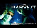 The Harvest FULL MOVIE | Thriller Movie | George Clooney & Miguel Ferrer | The Midnight Screening II