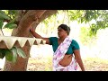 பம்புசெட் புஷ்பா Tamil Episode 02
