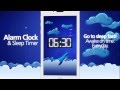 Relax melodies sleep zen sounds white noise for meditation yoga and baby relaxation