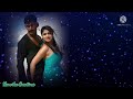 Ninnena Nenu Chusthundi Song Lyrics Telugu Salute Sirivennela Seetharama sastri Sadhana& Beney Deyal
