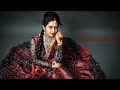 Dil Cheez Kya Hai Ap Meri Janlijiye (Umrao Jaan) Dance Performance [Om Shivam]Asha Bhosle